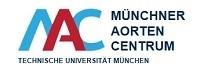 Münchner Aortenzentrum Logo 