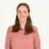 Dr. rer. nat. Marie Kristin Fritsche
